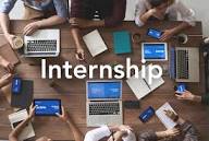 Internship Image